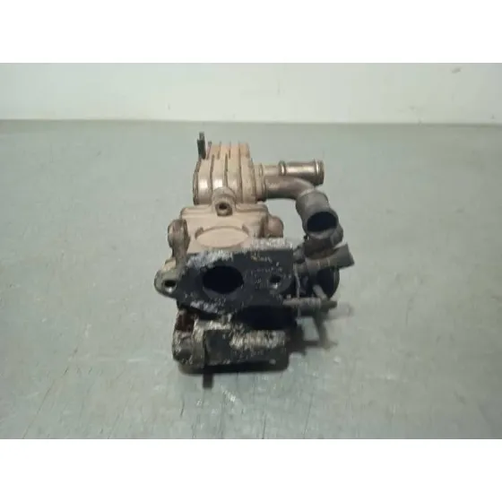 Enfriador Egr para Volkswagen Golf V Berlina (1K1)