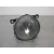 Faro Antiniebla Derecho para Citroën C4 Coupe