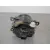 Faro Antiniebla Derecho para Citroën C4 Coupe