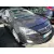 Capot para Opel Astra J Sports Tourer