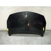 Capot para Opel Astra J Sports Tourer