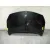 Capot para Opel Astra J Sports Tourer