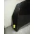 Capot para Opel Astra J Sports Tourer
