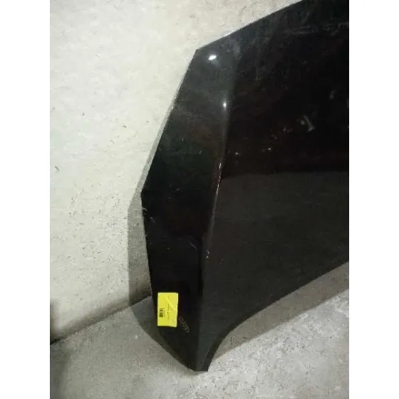 Capot para Opel Astra J Sports Tourer