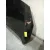 Capot para Opel Astra J Sports Tourer