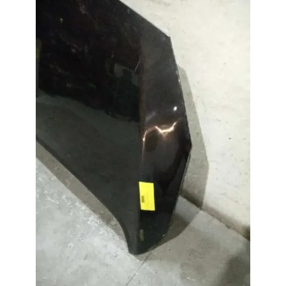 Capot para Opel Astra J Sports Tourer