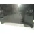 Capot para Opel Astra J Sports Tourer