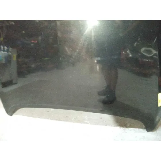 Capot para Opel Astra J Sports Tourer