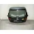 Porton Trasero para Opel Astra J Sports Tourer