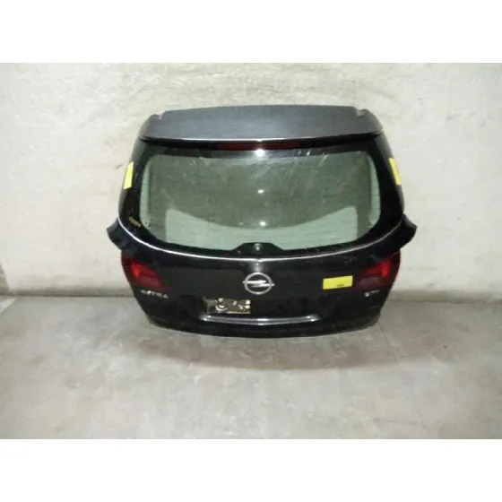 Porton Trasero para Opel Astra J Sports Tourer