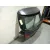 Porton Trasero para Opel Astra J Sports Tourer