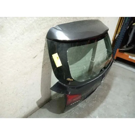Porton Trasero para Opel Astra J Sports Tourer