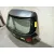 Porton Trasero para Opel Astra J Sports Tourer