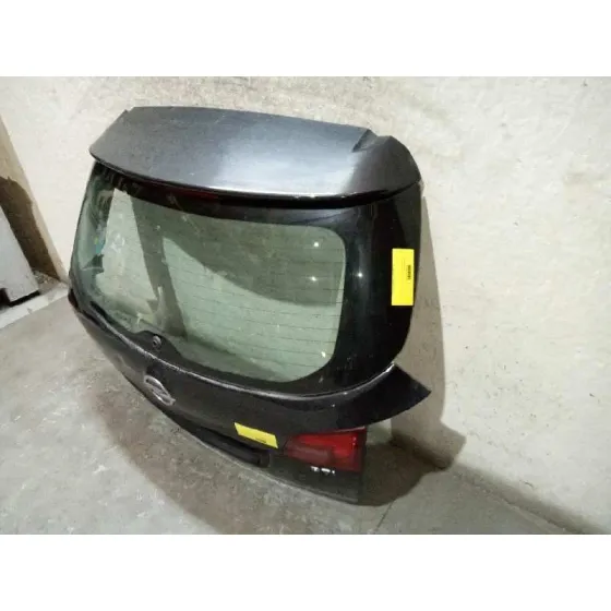 Porton Trasero para Opel Astra J Sports Tourer