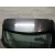 Porton Trasero para Opel Astra J Sports Tourer