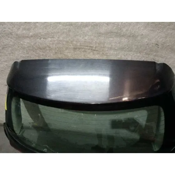 Porton Trasero para Opel Astra J Sports Tourer