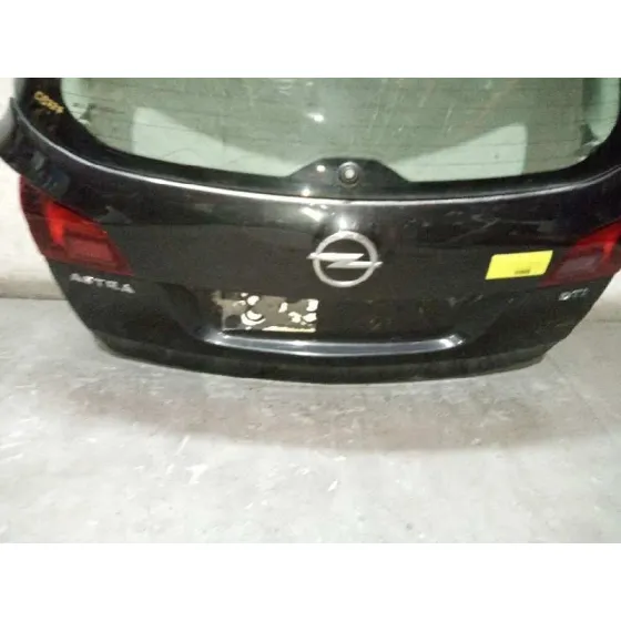 Porton Trasero para Opel Astra J Sports Tourer