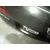 Porton Trasero para Opel Astra J Sports Tourer