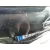 Porton Trasero para Opel Astra J Sports Tourer