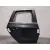 Puerta Trasera Derecha para Opel Astra J Sports Tourer