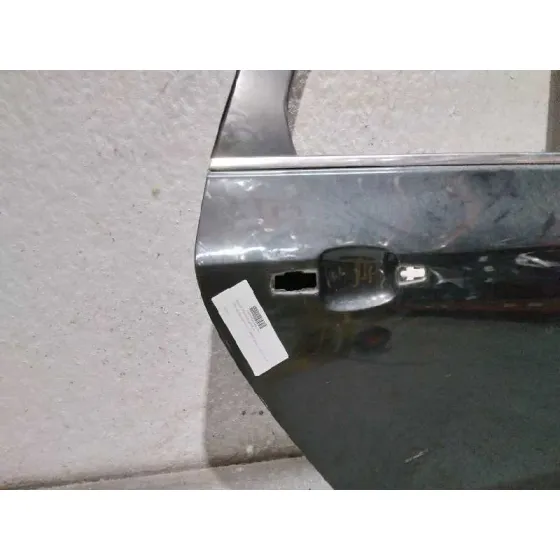 Puerta Trasera Derecha para Opel Astra J Sports Tourer