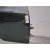 Puerta Trasera Derecha para Opel Astra J Sports Tourer