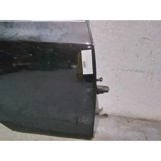 Puerta Trasera Derecha para Opel Astra J Sports Tourer