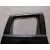 Puerta Trasera Derecha para Opel Astra J Sports Tourer