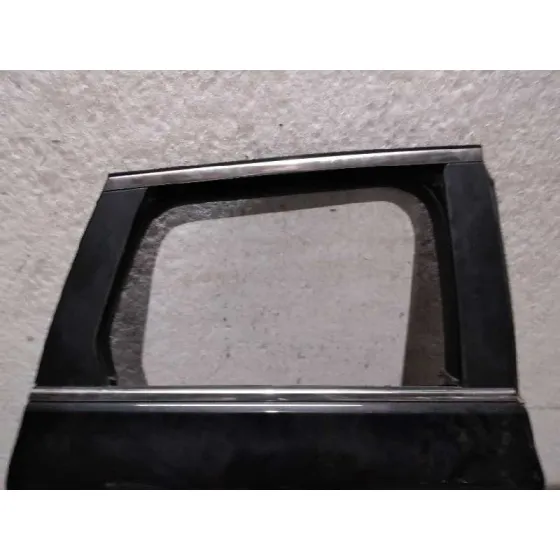 Puerta Trasera Derecha para Opel Astra J Sports Tourer