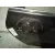 Puerta Trasera Derecha para Opel Astra J Sports Tourer
