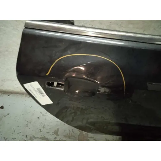 Puerta Trasera Derecha para Opel Astra J Sports Tourer