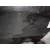 Puerta Trasera Derecha para Opel Astra J Sports Tourer