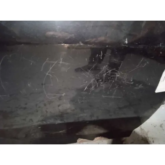 Puerta Trasera Derecha para Opel Astra J Sports Tourer