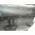 Puerta Trasera Derecha para Opel Astra J Sports Tourer