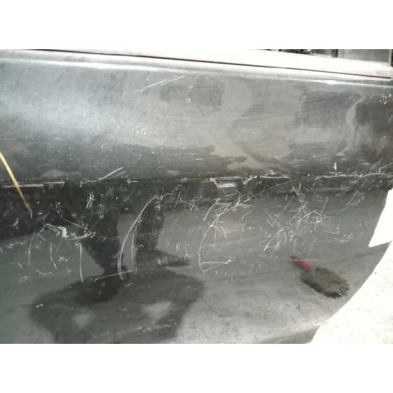 Puerta Trasera Derecha para Opel Astra J Sports Tourer