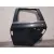 Puerta Trasera Izquierda para Opel Astra J Sports Tourer
