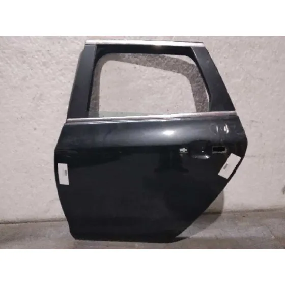 Puerta Trasera Izquierda para Opel Astra J Sports Tourer