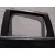 Puerta Trasera Izquierda para Opel Astra J Sports Tourer