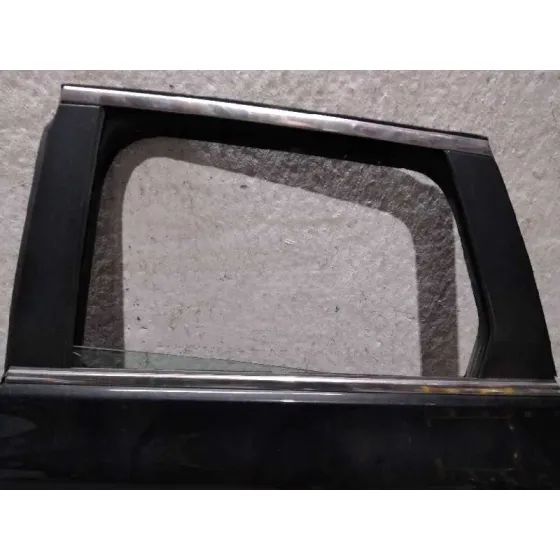 Puerta Trasera Izquierda para Opel Astra J Sports Tourer