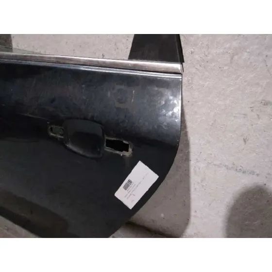 Puerta Trasera Izquierda para Opel Astra J Sports Tourer