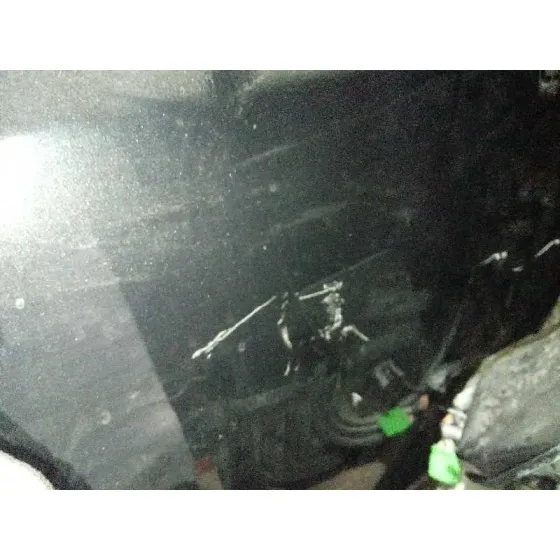 Puerta Trasera Izquierda para Opel Astra J Sports Tourer
