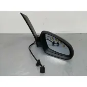 Retrovisor Derecho para Opel Astra J Sports Tourer