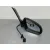Retrovisor Derecho para Opel Astra J Sports Tourer