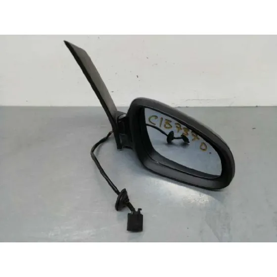 Retrovisor Derecho para Opel Astra J Sports Tourer