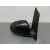 Retrovisor Derecho para Opel Astra J Sports Tourer