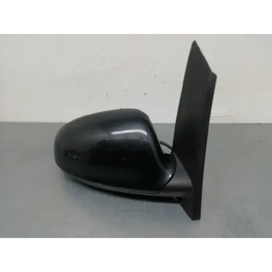 Retrovisor Derecho para Opel Astra J Sports Tourer