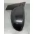Retrovisor Derecho para Opel Astra J Sports Tourer