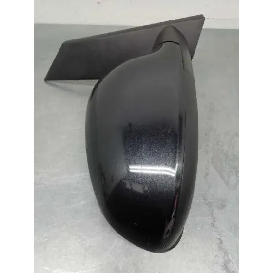Retrovisor Derecho para Opel Astra J Sports Tourer