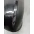 Retrovisor Derecho para Opel Astra J Sports Tourer