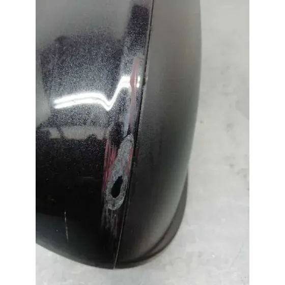Retrovisor Derecho para Opel Astra J Sports Tourer